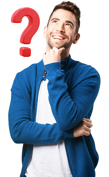 Preguntas frecuentes diseño de sonrisa